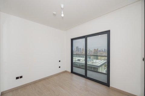 Apartemen di THE CREST GRANDE di Mohammed Bin Rashid City, Dubai, UEA 3 kamar tidur, 151 m2 nomor 700815 - foto 10