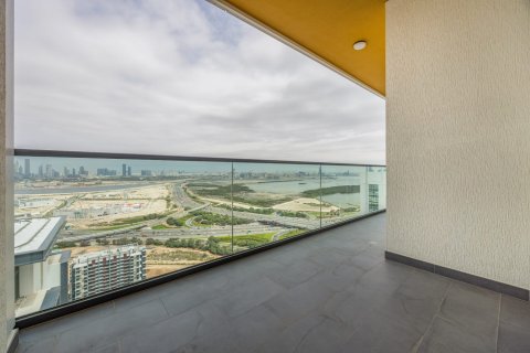 شقة للإيجار في مدينة محمد بن راشد، دبي، الإمارات العربية المتحدة 3 غرفة نوم ، 151 متر مربع ، رقم 700815 - صورة 19