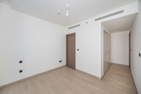 Apartemen di THE CREST GRANDE di Mohammed Bin Rashid City, Dubai, UEA 3 kamar tidur, 151 m2 nomor 700815 - foto 3