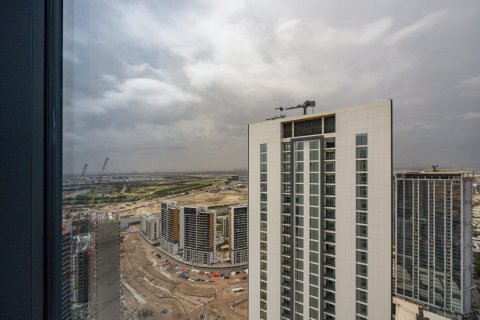 Apartemen di THE CREST GRANDE di Mohammed Bin Rashid City, Dubai, UEA 3 kamar tidur, 151 m2 nomor 700815 - foto 12