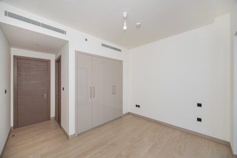 Apartemen di THE CREST GRANDE di Mohammed Bin Rashid City, Dubai, UEA 3 kamar tidur, 151 m2 nomor 700815 - foto 9