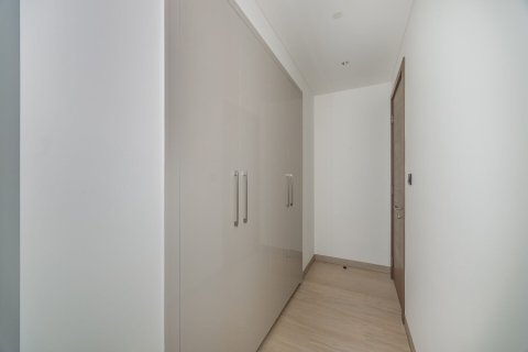 Apartemen di THE CREST GRANDE di Mohammed Bin Rashid City, Dubai, UEA 3 kamar tidur, 151 m2 nomor 700815 - foto 1