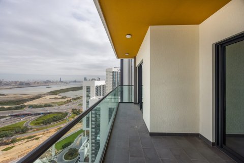 شقة للإيجار في مدينة محمد بن راشد، دبي، الإمارات العربية المتحدة 3 غرفة نوم ، 151 متر مربع ، رقم 700815 - صورة 18