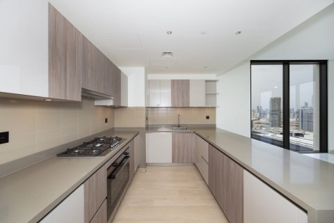 شقة للإيجار في مدينة محمد بن راشد، دبي، الإمارات العربية المتحدة 3 غرفة نوم ، 151 متر مربع ، رقم 700815 - صورة 21