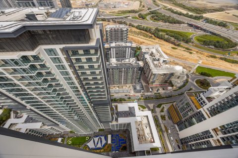 شقة للإيجار في مدينة محمد بن راشد، دبي، الإمارات العربية المتحدة 3 غرفة نوم ، 151 متر مربع ، رقم 700815 - صورة 15