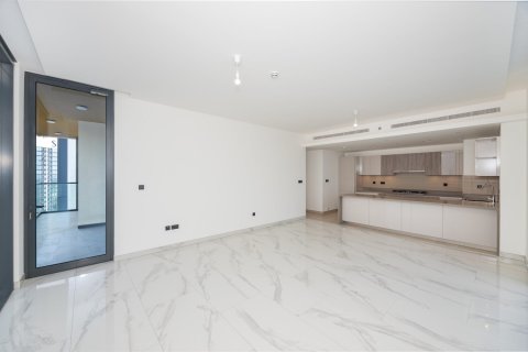 شقة للإيجار في مدينة محمد بن راشد، دبي، الإمارات العربية المتحدة 3 غرفة نوم ، 151 متر مربع ، رقم 700815 - صورة 27