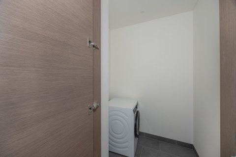 شقة للإيجار في مدينة محمد بن راشد، دبي، الإمارات العربية المتحدة 3 غرفة نوم ، 151 متر مربع ، رقم 700815 - صورة 20