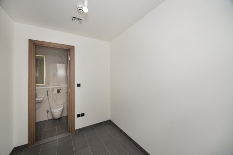 Apartemen di THE CREST GRANDE di Mohammed Bin Rashid City, Dubai, UEA 3 kamar tidur, 151 m2 nomor 700815 - foto 6