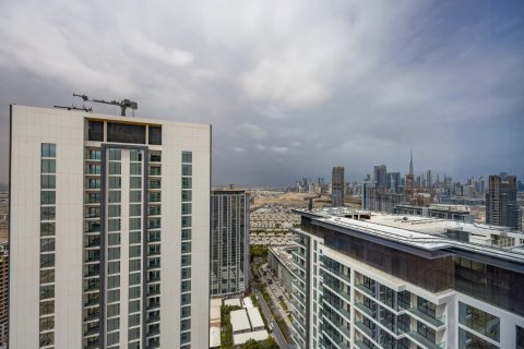 Apartemen di THE CREST GRANDE di Mohammed Bin Rashid City, Dubai, UEA 3 kamar tidur, 151 m2 nomor 700815 - foto 13