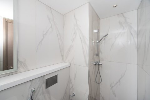 Apartemen di THE CREST GRANDE di Mohammed Bin Rashid City, Dubai, UEA 3 kamar tidur, 151 m2 nomor 700815 - foto 5