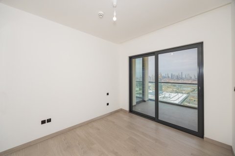 شقة للإيجار في مدينة محمد بن راشد، دبي، الإمارات العربية المتحدة 3 غرفة نوم ، 151 متر مربع ، رقم 700815 - صورة 22