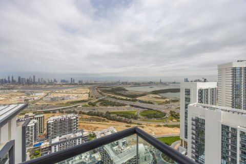 شقة للإيجار في مدينة محمد بن راشد، دبي، الإمارات العربية المتحدة 3 غرفة نوم ، 151 متر مربع ، رقم 700815 - صورة 24