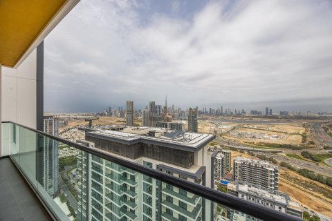 شقة للإيجار في مدينة محمد بن راشد، دبي، الإمارات العربية المتحدة 3 غرفة نوم ، 151 متر مربع ، رقم 700815 - صورة 16