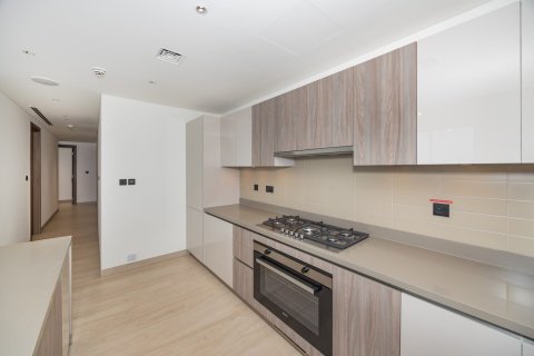 شقة للإيجار في مدينة محمد بن راشد، دبي، الإمارات العربية المتحدة 3 غرفة نوم ، 151 متر مربع ، رقم 700815 - صورة 29