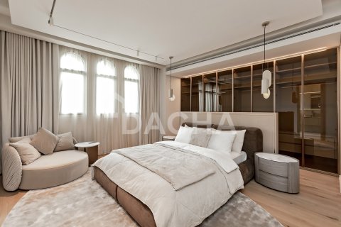 阿联酋 Dubai Jumeirah Islands 待售 : 4 卧, 506 平方米 , 编号706514 - 照片 19