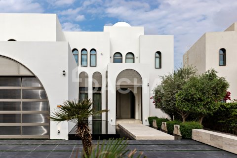 阿联酋 Dubai Jumeirah Islands 待售 : 4 卧, 506 平方米 , 编号706514 - 照片 1