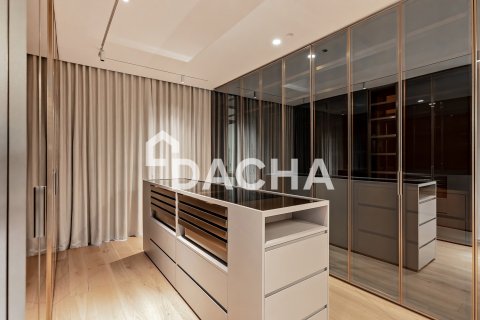 Villa in vendita a Jumeirah Islands, Dubai, EAU 4 camere da letto, 506 mq. № 706514 - foto 9