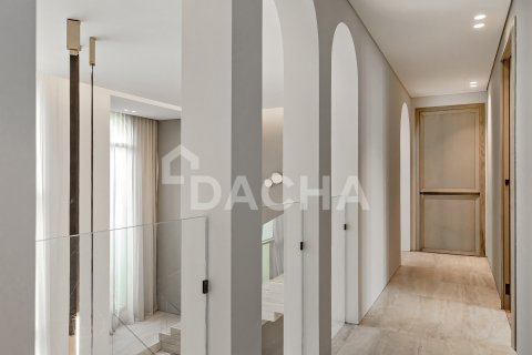 阿联酋 Dubai Jumeirah Islands 待售 : 4 卧, 506 平方米 , 编号706514 - 照片 22