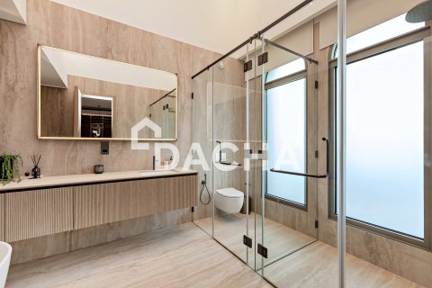 Villa in vendita a Jumeirah Islands, Dubai, EAU 4 camere da letto, 506 mq. № 706514 - foto 11
