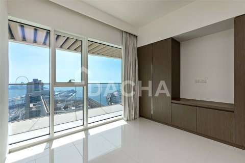 Dubai Harbour、Dubai、UAE にあるマンション販売中 2ベッドルーム、134 m2、No706512 - 写真 13