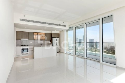 Dubai Harbour、Dubai、UAE にあるマンション販売中 2ベッドルーム、134 m2、No706512 - 写真 3
