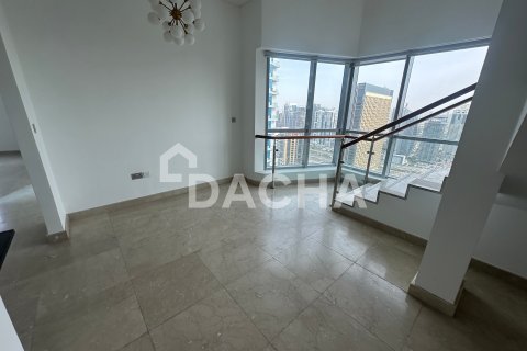 Apartemen di Dubai Marina, Dubai, UEA 5 kamar tidur, 350 m2 nomor 706515 - foto 6