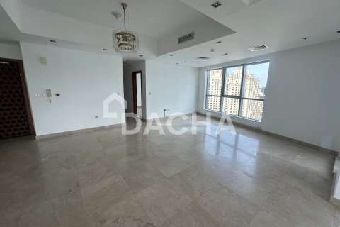 Apartemen di Dubai Marina, Dubai, UEA 5 kamar tidur, 350 m2 nomor 706515 - foto 4