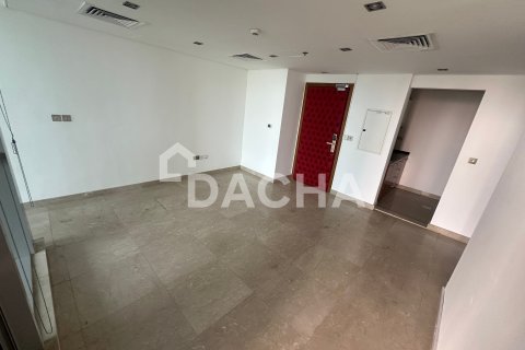 Apartemen di Dubai Marina, Dubai, UEA 5 kamar tidur, 350 m2 nomor 706515 - foto 13