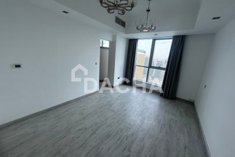 Apartemen di Dubai Marina, Dubai, UEA 5 kamar tidur, 350 m2 nomor 706515 - foto 14