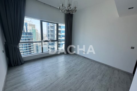 Apartemen di Dubai Marina, Dubai, UEA 5 kamar tidur, 350 m2 nomor 706515 - foto 9