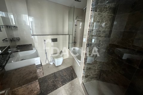 Apartemen di Dubai Marina, Dubai, UEA 5 kamar tidur, 350 m2 nomor 706515 - foto 15