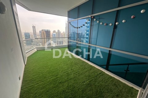 Apartemen di Dubai Marina, Dubai, UEA 5 kamar tidur, 350 m2 nomor 706515 - foto 11