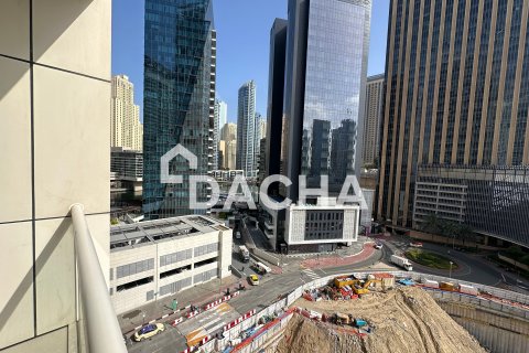 Apartamento en venta en Dubai Marina, Dubai, EAU 1 dormitorio, 66 m2 № 706516 - foto 4