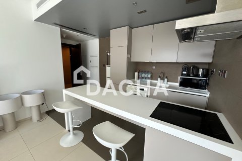 Apartamento en venta en Dubai Marina, Dubai, EAU 1 dormitorio, 66 m2 № 706516 - foto 6