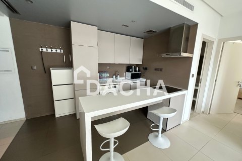 Apartamento en venta en Dubai Marina, Dubai, EAU 1 dormitorio, 66 m2 № 706516 - foto 7