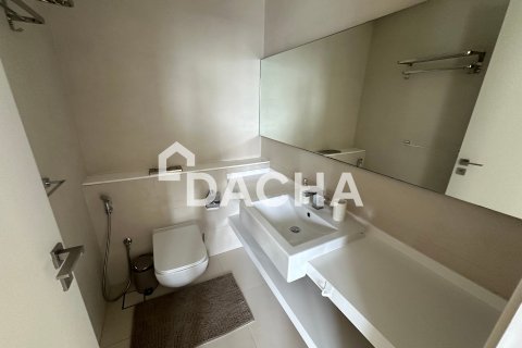Apartamento en venta en Dubai Marina, Dubai, EAU 1 dormitorio, 66 m2 № 706516 - foto 9