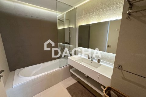 Apartamento en venta en Dubai Marina, Dubai, EAU 1 dormitorio, 66 m2 № 706516 - foto 10