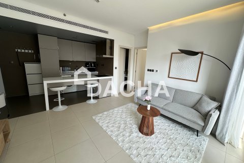 Apartamento en venta en Dubai Marina, Dubai, EAU 1 dormitorio, 66 m2 № 706516 - foto 5