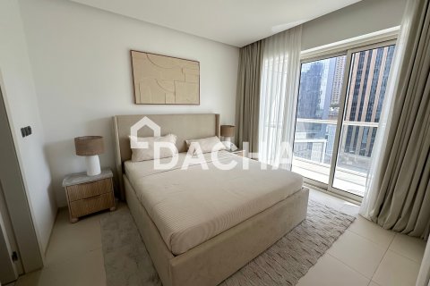 Apartamento en venta en Dubai Marina, Dubai, EAU 1 dormitorio, 66 m2 № 706516 - foto 8