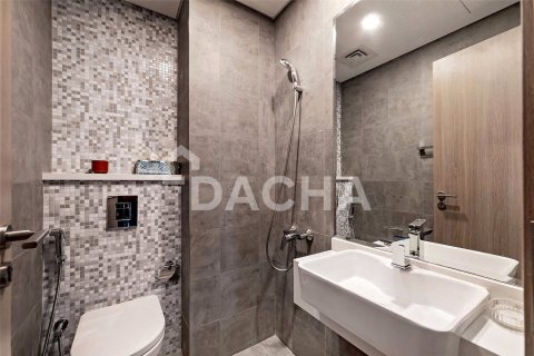 Apartman u Dubai Marina, UAE 3 spavaćih soba, 216 m2 Br. 706513 - fotografija 22