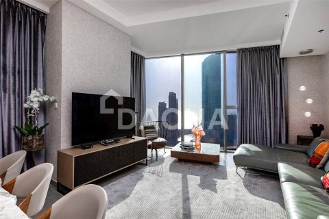 Apartman u Dubai Marina, UAE 3 spavaćih soba, 216 m2 Br. 706513 - fotografija 4