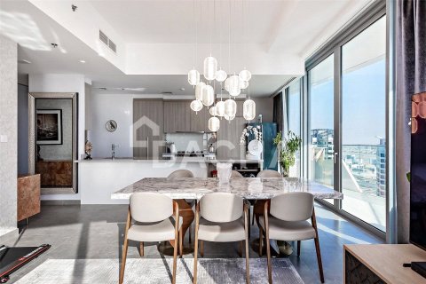 Apartman u Dubai Marina, UAE 3 spavaćih soba, 216 m2 Br. 706513 - fotografija 7