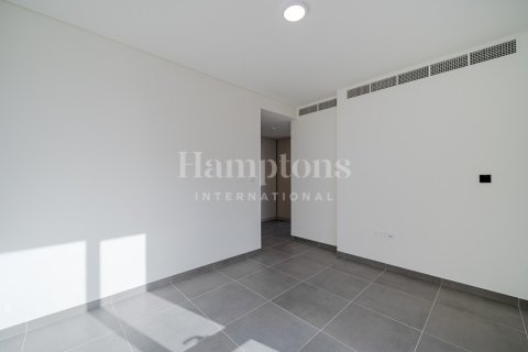 Vila v Arabian Ranches 3, Dubai, SAE 4 spálne, 302.53954853 m2 č. 688456 - Fotografia 7