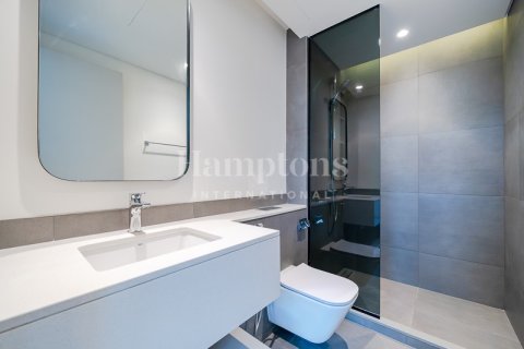 Vila v Arabian Ranches 3, Dubai, SAE 4 spálne, 302.53954853 m2 č. 688456 - Fotografia 8