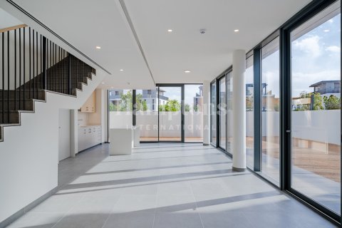 Vila v Arabian Ranches 3, Dubai, SAE 4 spálne, 302.53954853 m2 č. 688456 - Fotografia 15