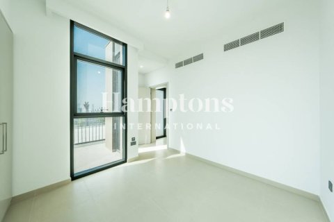 Kuća u nizu u DAMAC Hills (Akoya by DAMAC), Dubai, UAE 3 spavaćih soba, 135.12927156 m2 Br. 688457 - fotografija 9