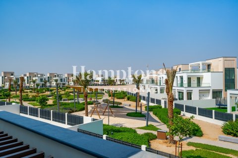 Βίλα σε Arabian Ranches 3, Dubai, ΗΑΕ 4 υπνοδωμάτια, 380.62359100 τ.μ. Αρ. 651115 - φωτογραφία 27