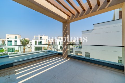 Βίλα σε Arabian Ranches 3, Dubai, ΗΑΕ 4 υπνοδωμάτια, 380.62359100 τ.μ. Αρ. 651115 - φωτογραφία 24