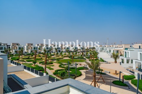 Βίλα σε Arabian Ranches 3, Dubai, ΗΑΕ 4 υπνοδωμάτια, 380.62359100 τ.μ. Αρ. 651115 - φωτογραφία 26