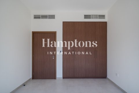 Βίλα σε Arabian Ranches 3, Dubai, ΗΑΕ 4 υπνοδωμάτια, 380.62359100 τ.μ. Αρ. 651115 - φωτογραφία 16